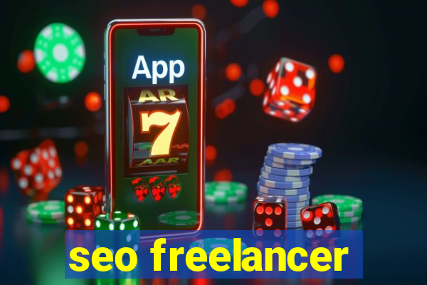 seo freelancer